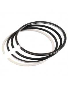 Ring Set Ø 111.76 mm +0.030" Ford New Holland 81814545, 83917470, 3917470, 87295224, CFPN6149BE, DJPN6149Y