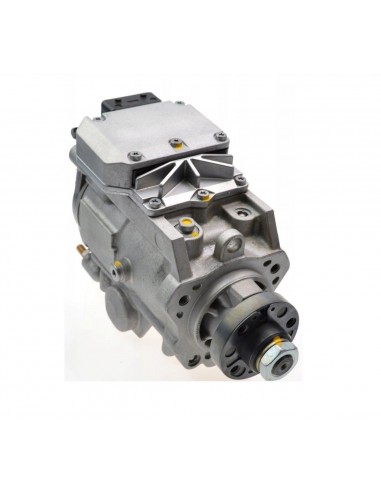 Fuel Injection Pump VP44 BOSCH VP44 RE501275, SE501612, 0470506018, 0986444047, 0986444085, 1410210018