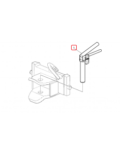 AL160394, RE199389, 66887, John Deere 2