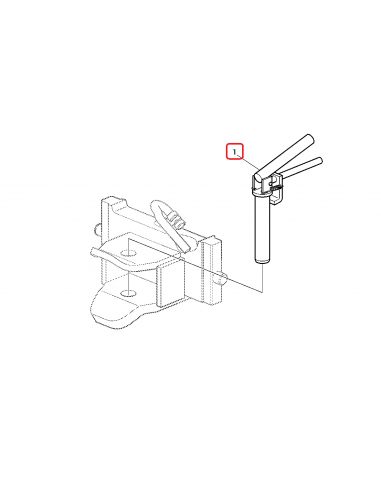 AL160394, RE199389, 66887, John Deere