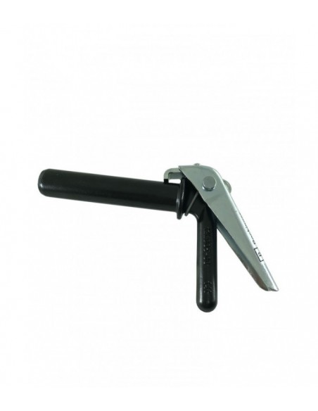 AL160394, RE199389, 66887, John Deere