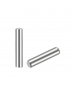 Dowel Pin 6x24 mm John Deere 44M7038