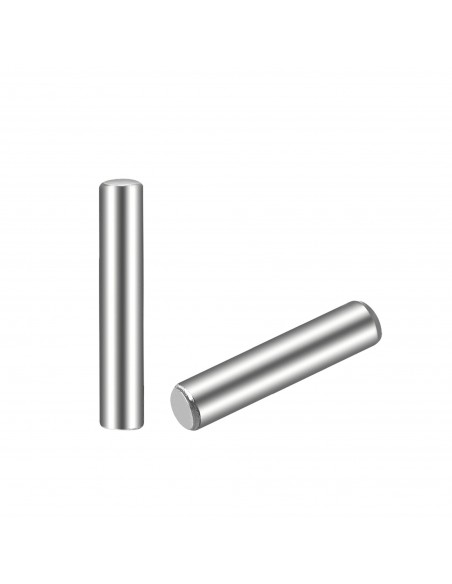 Bolt, Stift 6x24 mm John Deere 44M7038