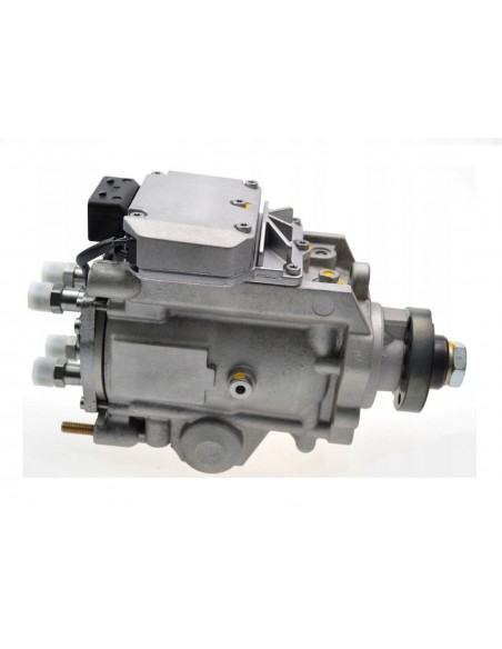Fuel Injection Pump VP44 BOSCH VP44 RE501275, SE501612, 0470506018, 0986444047, 0986444085, 1410210018