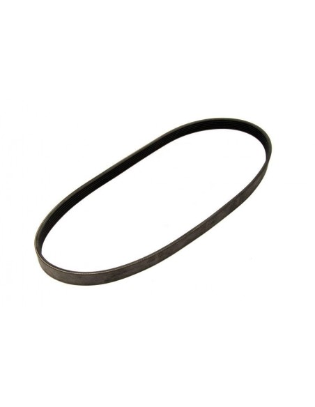 John Deere L111148, L79342, L79432