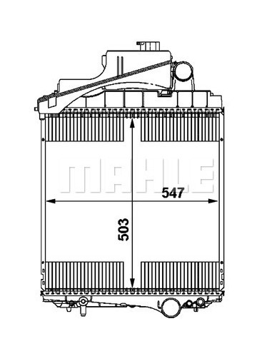 AL156285, AL156287, AL157246, AL157247, AL157248, AL161425, AL161523, AL163357, AL163359, AL164429, AL164431