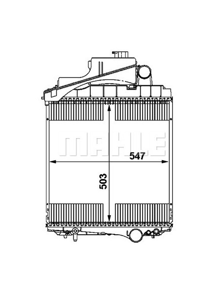 AL156285, AL156287, AL157246, AL157247, AL157248, AL161425, AL161523, AL163357, AL163359, AL164429, AL164431