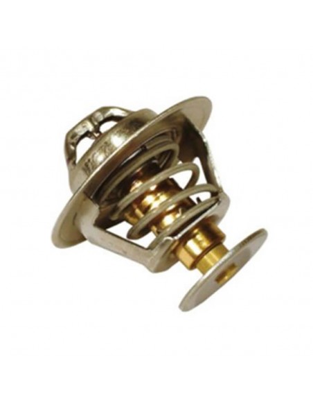 Termostat 78°C John Deere DZ113382, DZ115773, DZ118133, DZ120502, RE501622, RE507225, RE517011, Renault 6005026272, 6005026617,