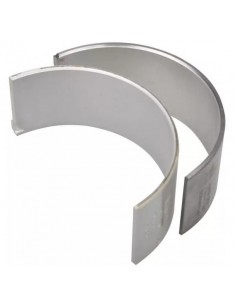 Conrod Bearing STD 2995577, 2996627, 500054641, 500086791, 500086847, 504087281