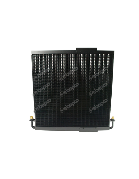 3402590R91, 3402595R1, 2100-72010, 210072010