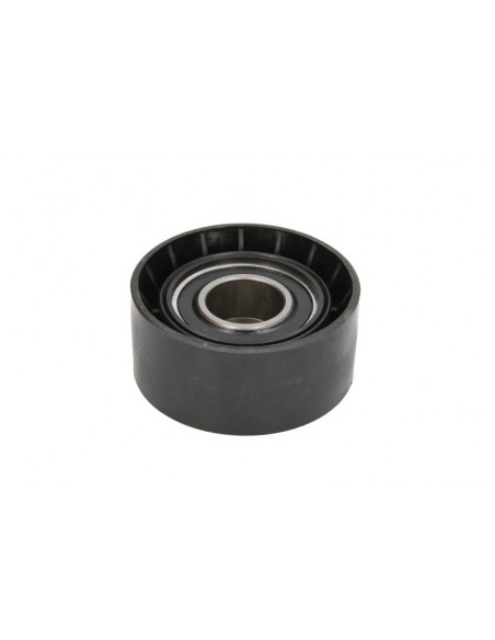 John Deere AL77334, F-217464, F217464, Claas 7711132278