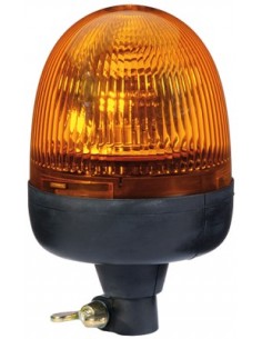 Warning Lights 12V H1