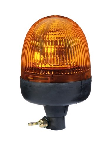 Warning Lights 12V H1