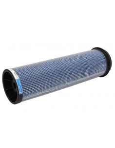 Filtru Aer Secundar 88x97x373 mm Donaldson P776695 2