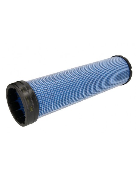 Filtru Aer Secundar Donaldson P812923, P780523, P547332