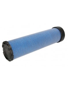 Air Filter, Inner Donaldson P812923, P780523, P547332 2