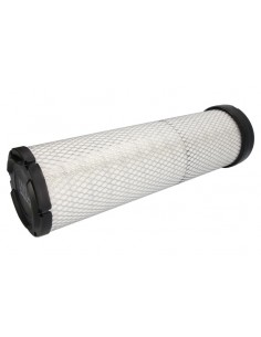 7700050841, 73187601, AT196825, F044979, 5036782, 32/925405, 32925405, ND133434,