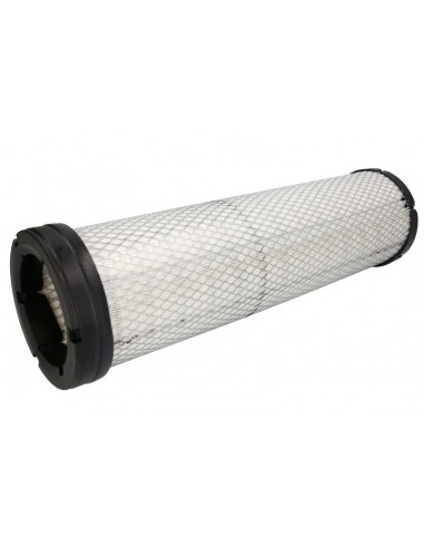 7700050841, 73187601, AT196825, F044979, 5036782, 32/925405, 32925405, ND133434,