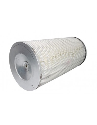 Air Filter, Outer Donaldson P140110, P140122, P181137, P181184, P771507, SMP181137, SMP181184, SMP771507