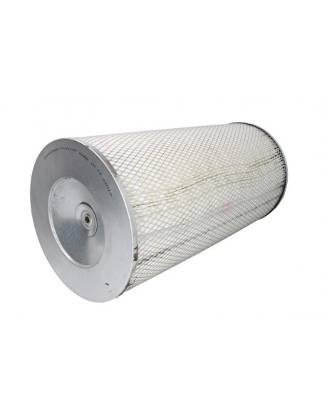 Air Filter, Outer Donaldson P140110, P140122, P181137, P181184, P771507, SMP181137, SMP181184, SMP771507