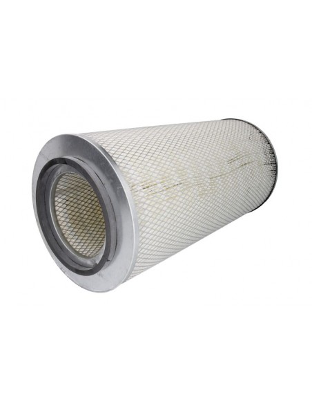 Air Filter, Outer Donaldson P140110, P140122, P181137, P181184, P771507, SMP181137, SMP181184, SMP771507