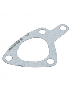 4728639, 4848560, 4858560, 76607973, 79055597, 79086657, 79086660, 82982284, 98400784