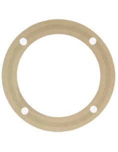Gasket Case-IH 3134518R1, 3057294R2, 3134552R1