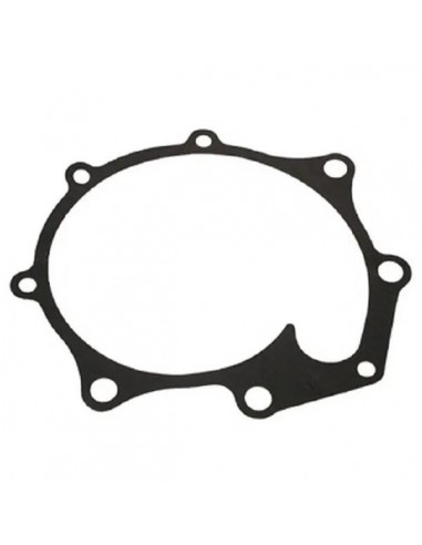 Garnitura Pompa Apa Ford New Holland 81805692, 83956719, 83959398, C5NE8513A, D6NN8513A, E6NN8513AA