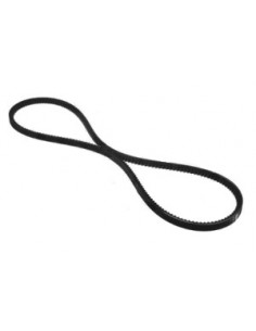 Belt, Fan 1392La John Deere N150864, T31710