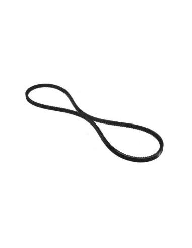 Belt, Fan 1392La John Deere N150864, T31710