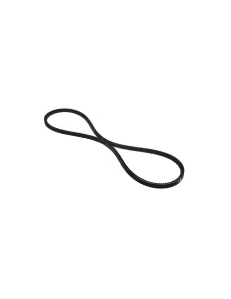 Belt, Fan 1392La John Deere N150864, T31710