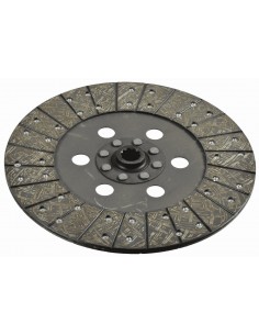 Disc Ambreiaj Ø 310mm Landini/Massey Ferguson 3105233M91, 3105233M92, 3311352M92, 3311943M91