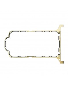 Garnitura Baie Ulei Perkins 3681K036, T420533, 4224957M1, 707634A1, 6679915A1, 225-6005, 02/202999, 604953