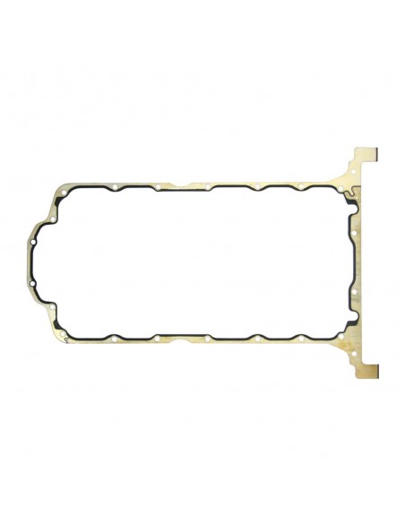 Gasket, Sump Perkins 3681K036, T420533, 4224957M1, 707634A1, 6679915A1, 225-6005, 02/202999, 604953