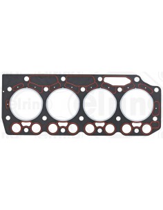 Gasket, Cylinder Head Ø 95x1.54mm 1 Hole Deutz 04800381, 04197258, 04209891,