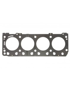 Garnitura Chiulasa Ø 97x1.51mm - 1 Gaura Deutz 04281060, 04287425