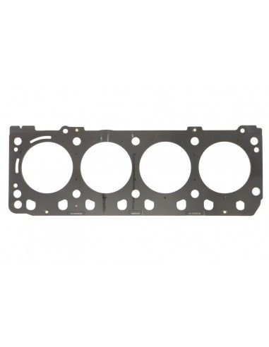 Gasket, Cylinder Head Ø 97x1.51mm - 1 Hole Deutz 04281060, 04287425