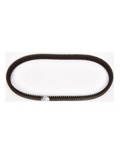 84035748, 87635650, 2