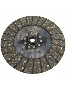 Disc Ambreiaj Ø 300mm John Deere AL120015, AL23097, AL26466, AL30452, AT26774