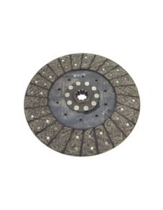 Disc Ambreiaj Ø 300mm John Deere AL120015, AL23097, AL26466, AL30452, AT26774 2