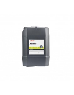 Ulei CLAAS AGRIMOT ULTRATEC 10W-40, 000001474830