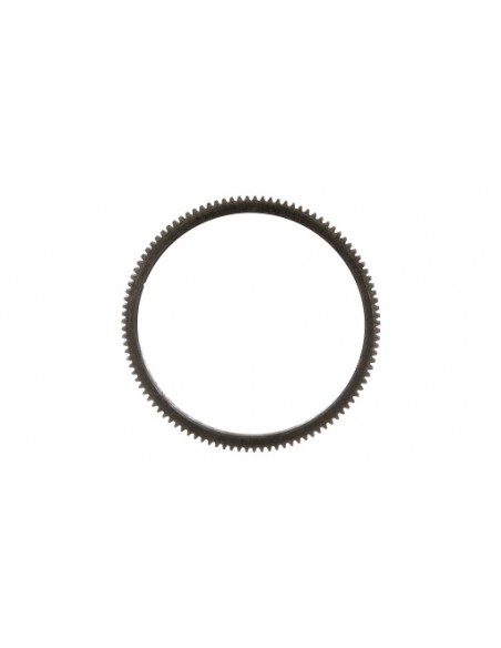 Ring Gear, Flywheel Ø 295x337x15 mm Z-104 Case IH, New Holland, Steyr 47133696