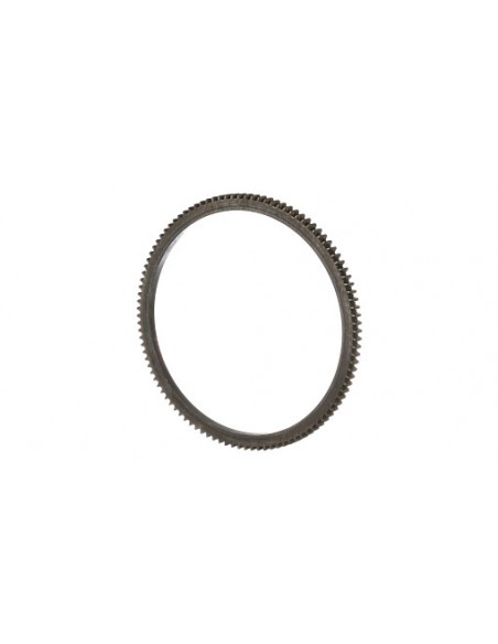 Ring Gear, Flywheel Ø 295x337x15 mm Z-104 Case IH, New Holland, Steyr 47133696