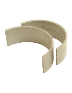 Cuzineti Biela STD V836110552 V836110552