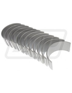 Cuzineti Biela 0.020''- 0.51 mm Perkins U5ME0003B