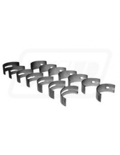 Cuzineti Palier SET STD X7 VPC3130