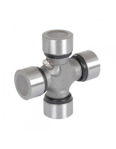 Cruce Cardanica 38x106 mm Zetor 50453190, 88170049, 67453082