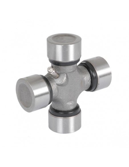 Cruce Cardanica 38x106 mm Zetor 50453190, 88170049, 67453082