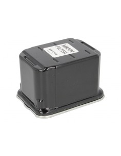 Fuel Filter John Deere AR86745, RE27091, RE57073, RE58376