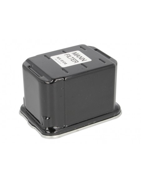 WK8106, AR86745, RE27091, RE57073, RE58376, Mann